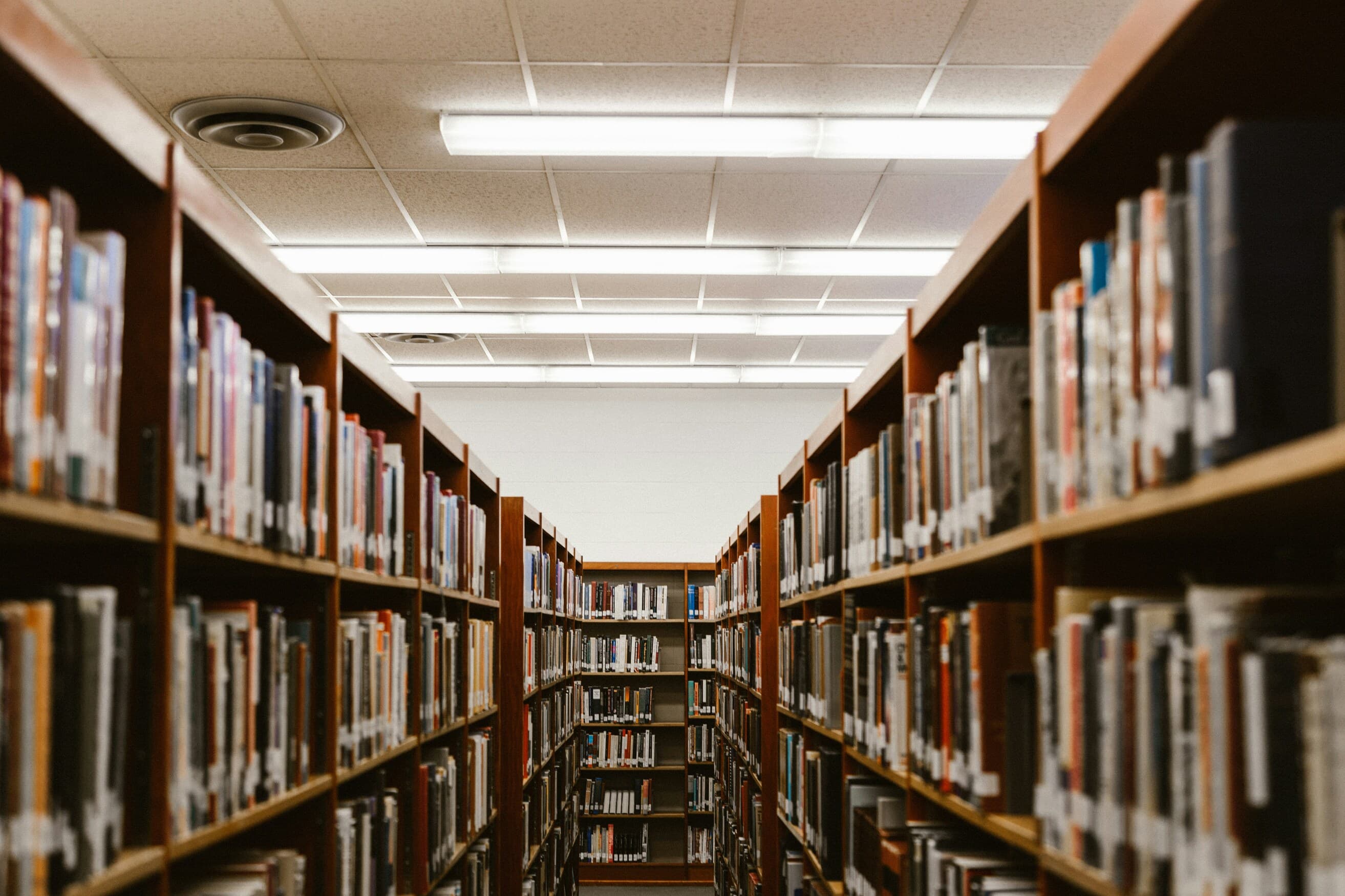 Academic Courses